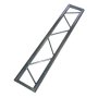 Truss-Master P30-1500